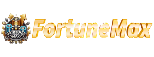 fortunemax logo
